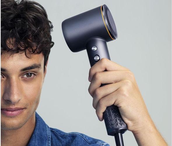 Image du produit Medion MD 19983 (1600 W)