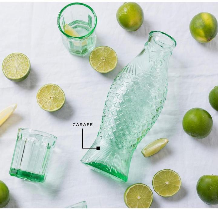 Image du produit Serax Bouteille (0.85 l)