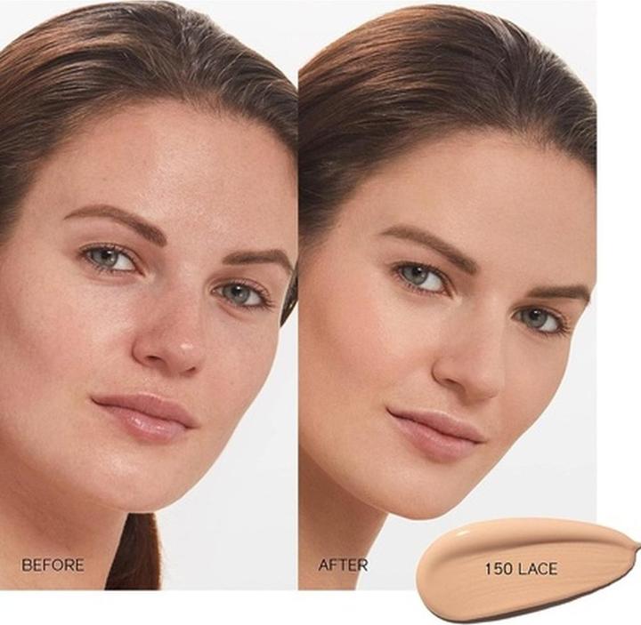 Image du produit Shiseido Synchro Skin Self Refreshing Fond de Teint No 150 (150 Dentelle)