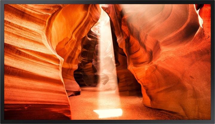 Image du produit Samsung OM55N-S (1920 x 1080 pixels, 55")