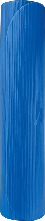 Productafbeelding Airex Coronella 200 (15 mm)