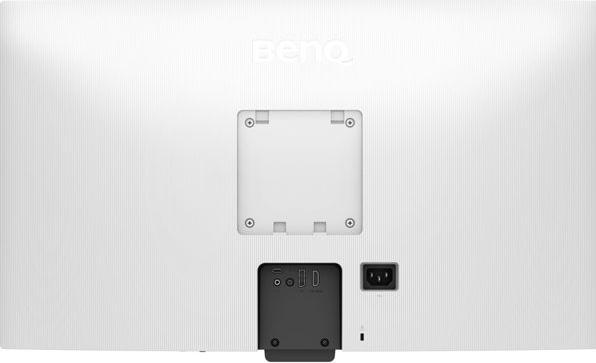 Image du produit BenQ 27IN 1080P LCDMONITOR144HZ (1920 x 1080 pixels, 27")