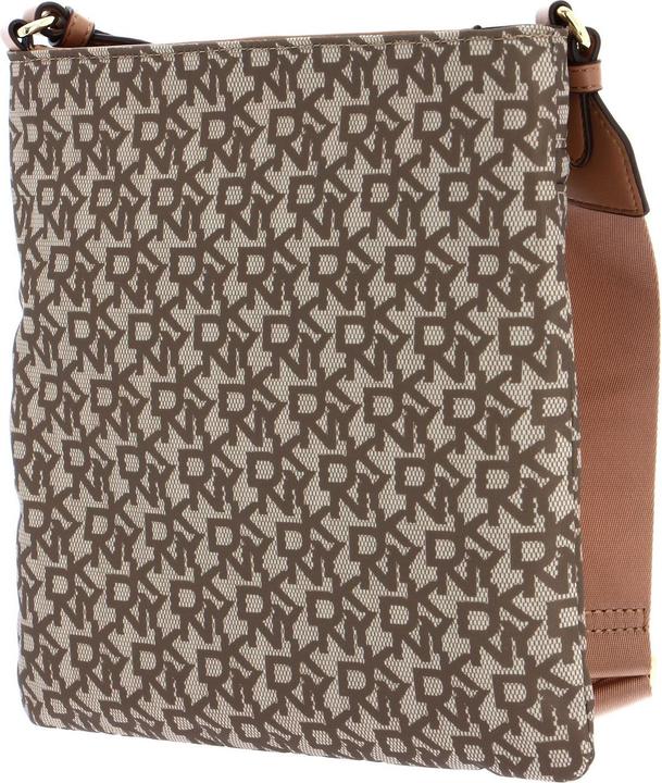 Immagine prodotto DKNY Livvy Crossbody Bag