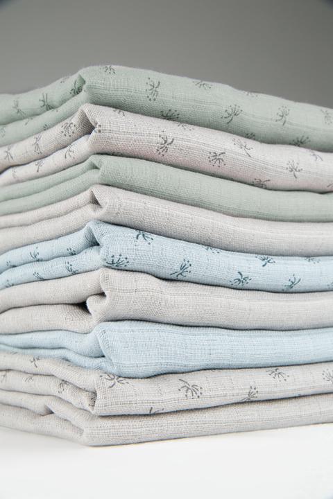 Actual product image Roba Lil Planet (120 cm, 120 cm)