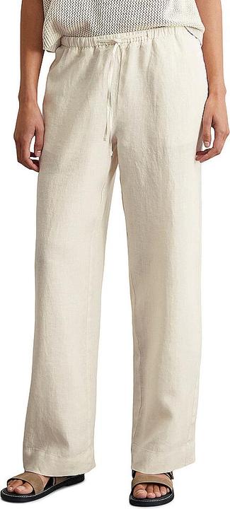 Produktbild Marc O'Polo Leinenhose (40)