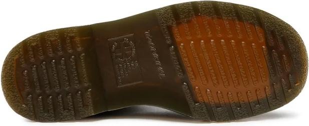 Image du produit Dr. Martens Bottes (44)