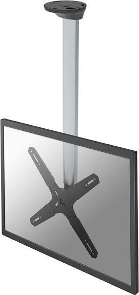 Actual product image Neomounts DS45-430BL12 (Universal, 43", 40 kg)