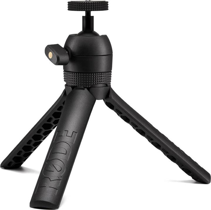 Image du produit RØDE Kit Vlogger universel