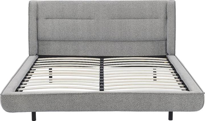 Image du produit Vente-unique Isyde (140 x 190 cm)