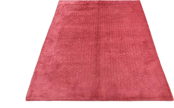 Produktbild Vidal Darya-Indian (119 x 180 cm)