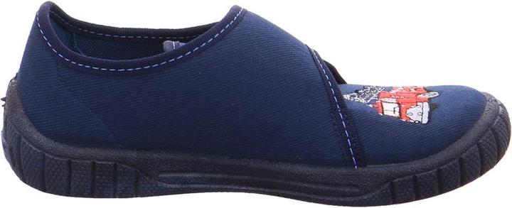 Actual product image Superfit Slippers (32)