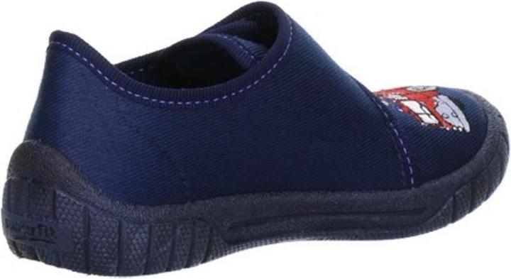 Actual product image Superfit Slippers (32)