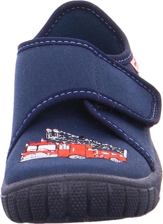 Actual product image Superfit Slippers (32)