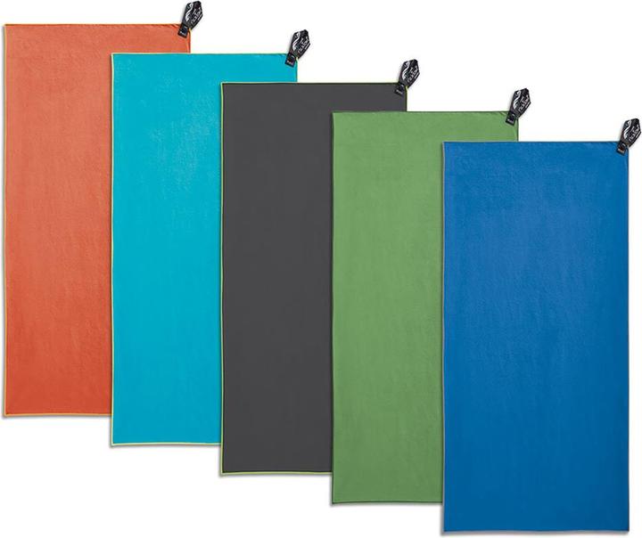 Image du produit Pack Towl Ressources humaines (150 x 91 cm)