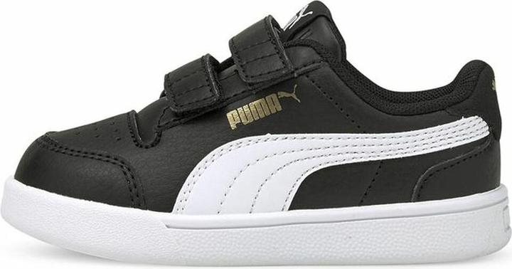 Produktbild Puma Shuffle V Inf (19)