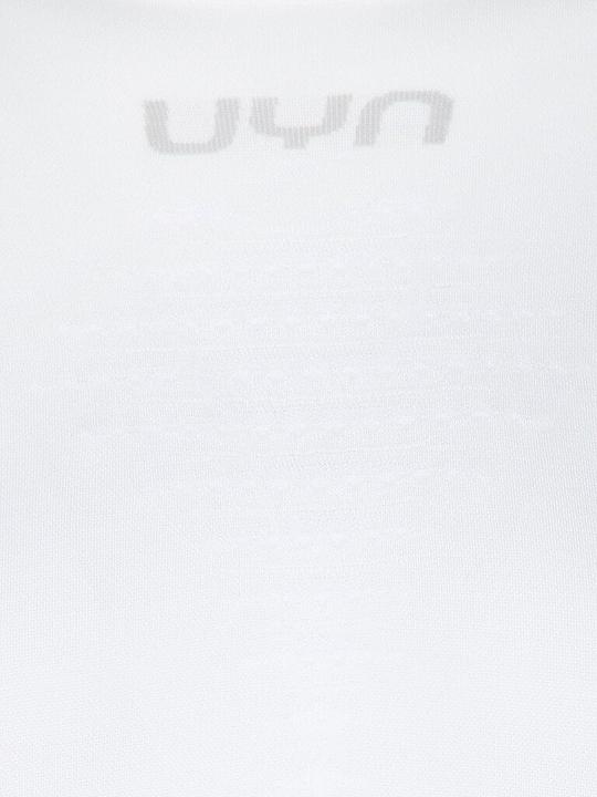 Actual product image UYN Thermoshirt Evolutyon Biotech (XS)