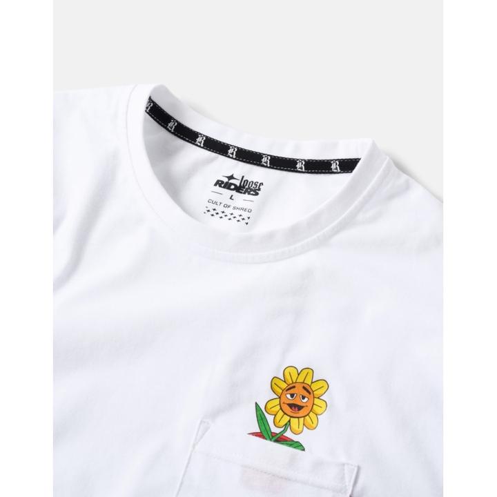 Image du produit Loose Riders Peace! (XL)