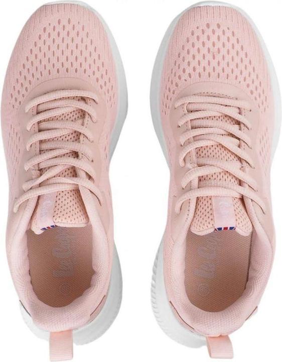 Produktbild Lee Cooper LCW23321715LA Sneaker (37)