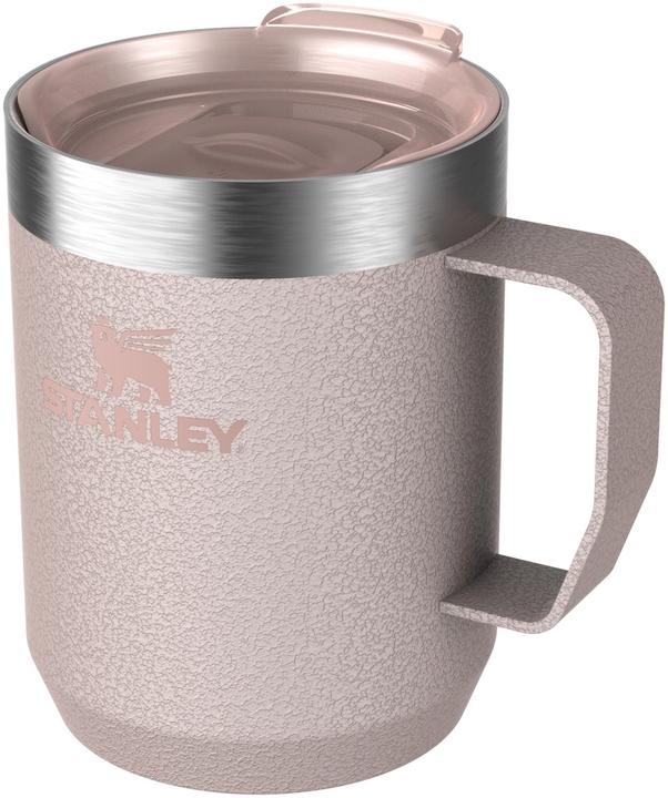 Actual product image Stanley 1913 Everyday Camp Mug (0.23 l)