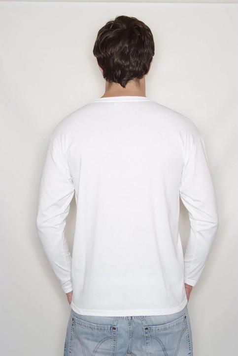 Actual product image Fruit of the Loom UTBC4738 P (5XL)
