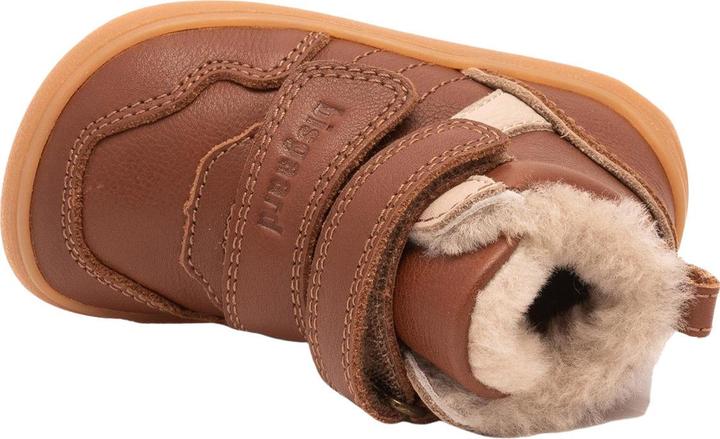 Produktbild Bisgaard Becky Lamb (21)