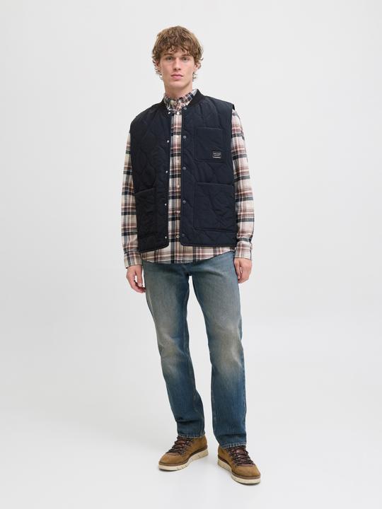 Image du produit Jack & Jones Steppweste Steppweste (XS)