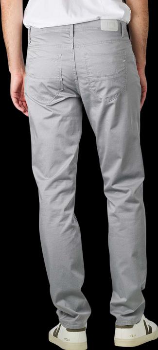 Produktbild BRAX Cadiz (Cooper New) Jeans Straight silver