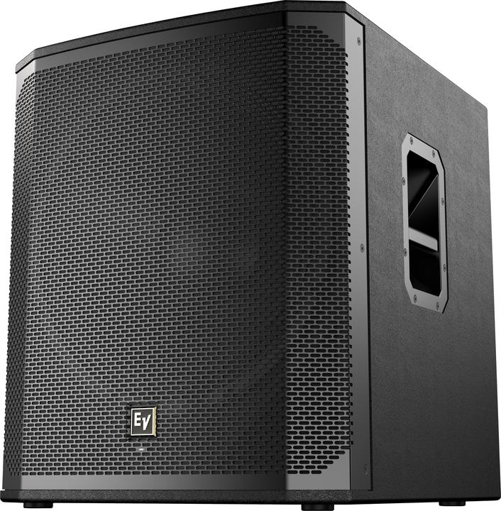 Produktbild Electro-Voice Electro Voice ELX200-18SP (Subwoofer aktiv)