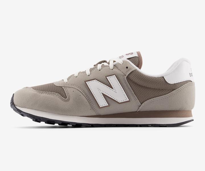 Image du produit New Balance GM500BLS (44)