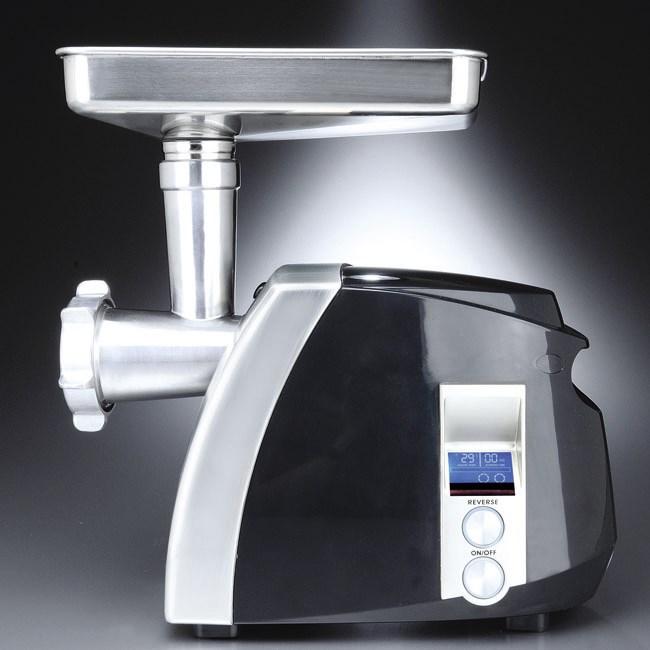 Immagine prodotto Gastroback Design Electronic Pro