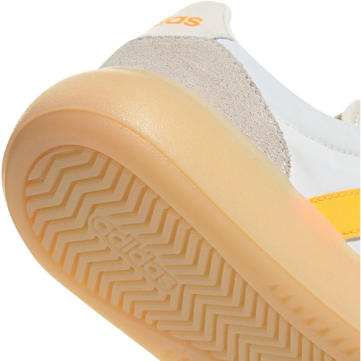 Image du produit Adidas Barreda Decode (38)