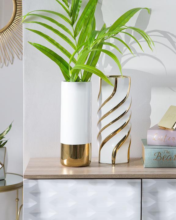 Actual product image Beliani Gelida (1x)