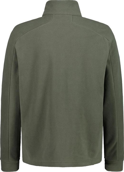 Immagine prodotto CMP Campagnolo Pile (S)