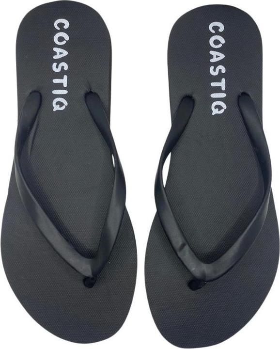 Produktbild 4F Sommer-Flip-Flops für Damen (36)