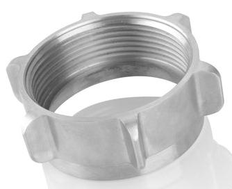 Produktbild ETA Beerenpresse