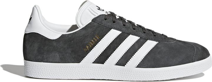 Produktbild adidas Gazelle (44)