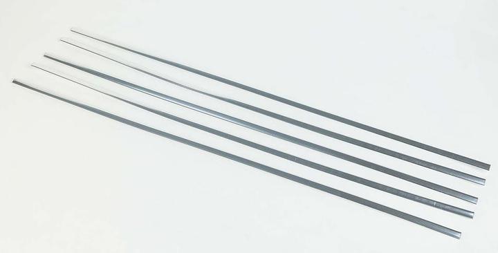 Actual product image HAZET Decorative Bar
