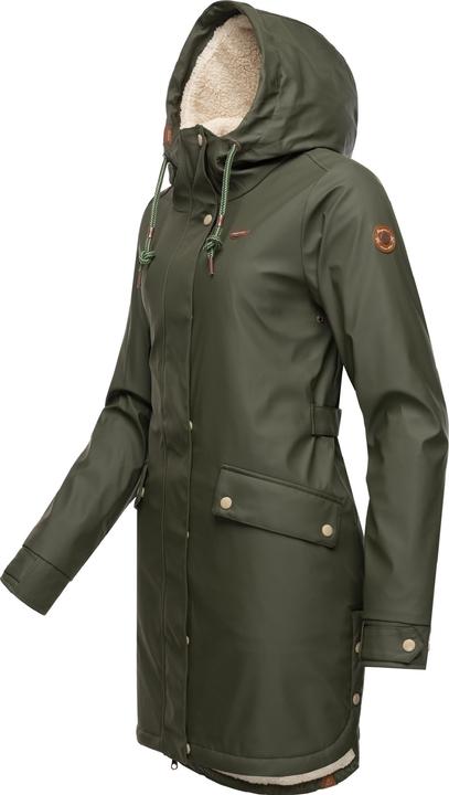 Produktbild Ragwear Tinsley