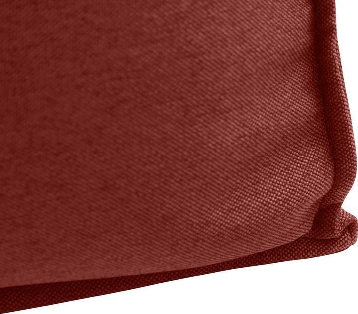 Image du produit BYYU Dados