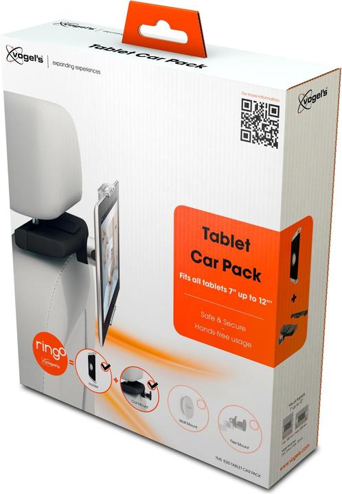 Image du produit Vogels Tms 1020