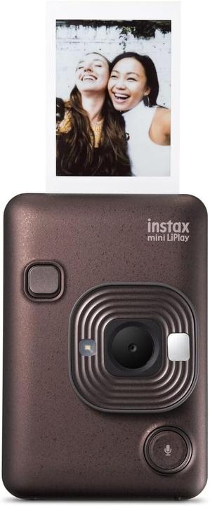 Produktbild Fujifilm Instax mini LiPlay