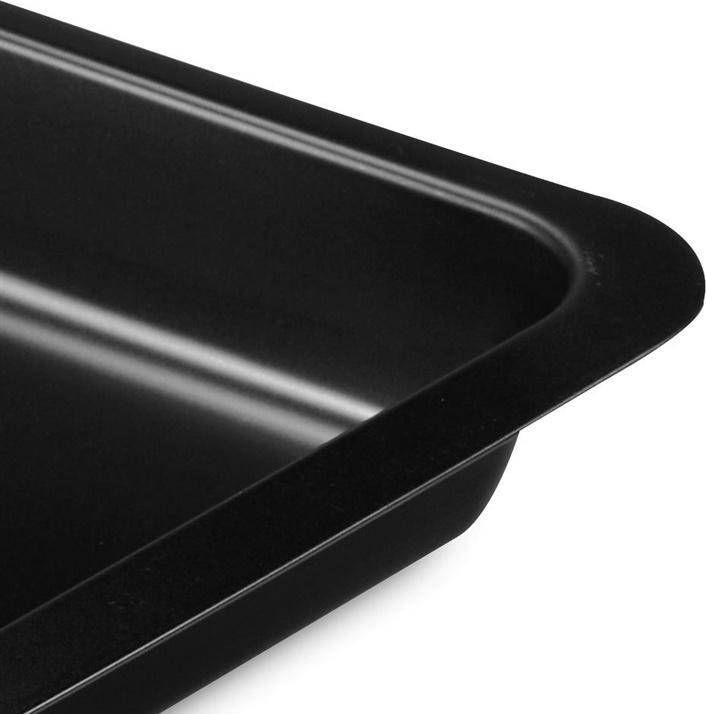 Image du produit Domoletti BAKE ROAST PAN 30X40 (40 cm)