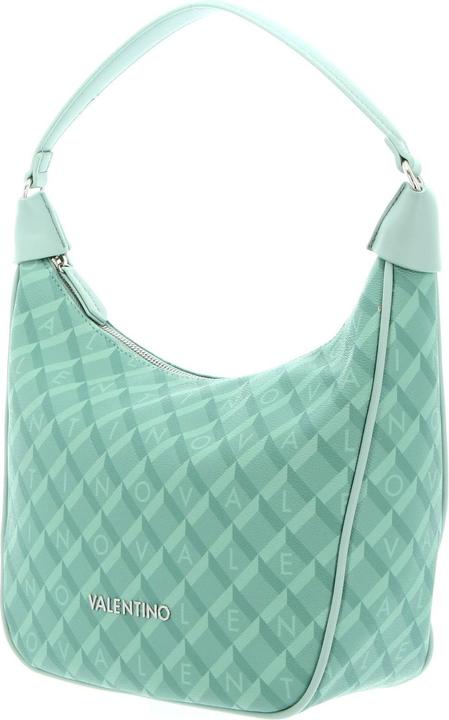 Immagine prodotto Valentino Barrio Hobo Bag