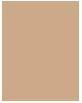Produktbild Dermacol Infinity Make-Up & Corrector (02 Beige)