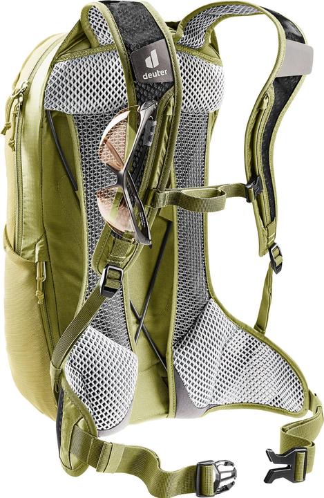 Produktbild Deuter Race Air 10 (10 l)