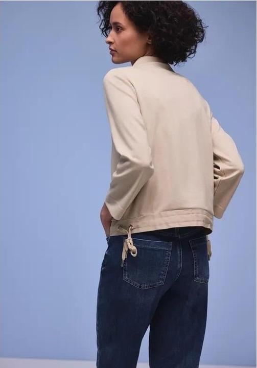 Actual product image Street One Ltd Qr (36)