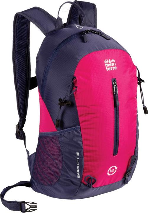 Produktbild Elementerre Sarawat 15 L (15 l)