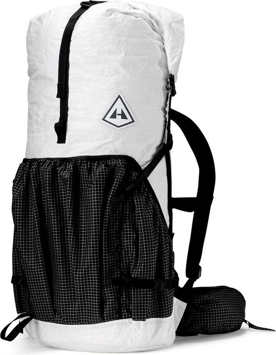 Hyperlite Mountain Gear Southwest 55 (55 l)