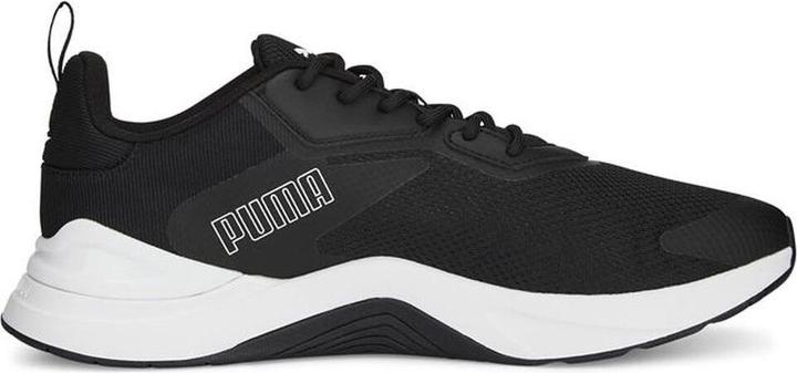 Produktbild Puma 377893 01 43 (43)