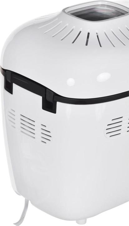 Immagine prodotto Tefal PF610138 Macchina per il pane